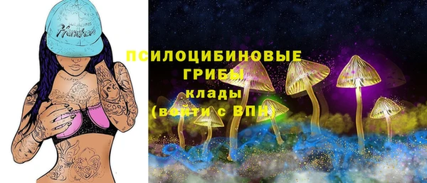 первитин Бронницы