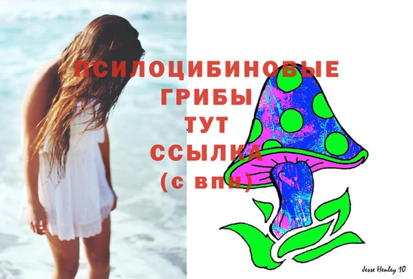 кокаин Богородицк