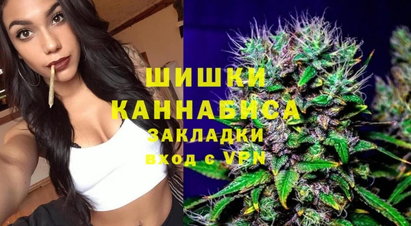 ГАЛЛЮЦИНОГЕННЫЕ ГРИБЫ Богородск